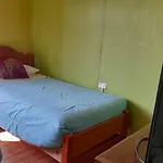 Alojamiento Placilla - San Antonio